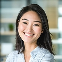 portrait-4 Headshot